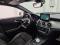 preview Mercedes CLA 180 #2