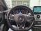 preview Mercedes CLA 180 #4