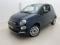 preview Fiat 500 #0