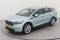 preview Skoda Enyaq #0