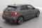 preview Audi A1 #4