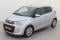 preview Citroen C1 #0