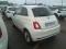 preview Fiat 500 #4