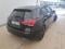 preview Mercedes A 200 #1