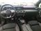 preview Mercedes A 200 #3