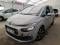 preview Citroen Grand C4 Picasso / SpaceTourer #0