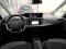 preview Citroen Grand C4 Picasso / SpaceTourer #4