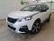 preview Peugeot 3008 #0