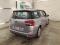 preview Citroen Grand C4 Picasso / SpaceTourer #2