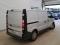 preview Renault Trafic #2