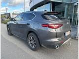 ALFA ROMEO Stelvio Dsl 2.2 JTD AWD Super #1