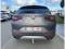 preview Alfa Romeo Stelvio #3