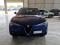 preview Alfa Romeo Stelvio #5