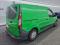 preview Ford Transit Connect #2