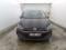 preview Volkswagen Touran #4