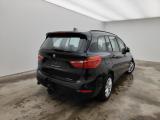 BMW 2 Reeks Gran Tourer 218d (100kW) Aut. 5d 7pl #1