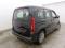 preview Citroen Berlingo #1