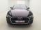 preview Audi A6 #0