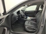 Audi A3 Sportback 1.6 TDi 85kW 5d #2