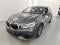 preview BMW 118 #0