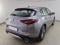 preview Alfa Romeo Stelvio #1