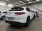 preview Alfa Romeo Stelvio #1