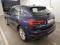 preview Audi Q3 #2