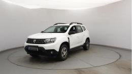 Dacia Comfort 4WD Duster II