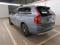 preview Volvo XC90 #3