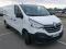 preview Renault Trafic #3