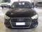 preview Audi A3 #5