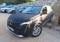 preview Peugeot 3008 #0