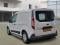 preview Ford Transit Connect #5