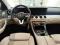 preview Mercedes E 300 #4