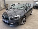 BMW 225xe Luxury Auto Série 2 Active Tourer 225 xe Luxury Line 1.5 225CV BVA6 E6dT #0