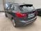 preview BMW 225 Active Tourer #1