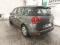 preview Citroen Grand C4 Picasso / SpaceTourer #1