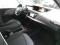 preview Citroen Grand C4 Picasso / SpaceTourer #2