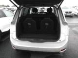 Grand C4 Picasso/Spacetourer  Shine 1.5 HDI  130CV  BVA8  E6d #4