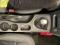preview Nissan Qashqai+2 #3