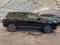 preview Nissan Qashqai+2 #4