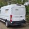 preview Ford Transit #1