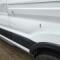 preview Ford Transit #5