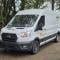 preview Ford Transit #0