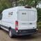 preview Ford Transit #1