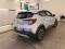 preview Renault Captur #2