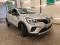 preview Renault Captur #3