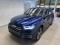 preview Audi Q5 #0