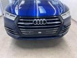 Audi Q5 ´16 Q5 55 TFSI e quattro sport 2.0 TFSI 270KW AT7 E6dT #3