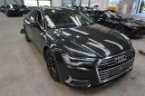 Audi A6 Limousine ´18 A6 Lim. 50 TFSI e quattro sport 2.0 TFSI 220KW AT7 E6dT #1